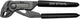 Sw stahl wasserpumpenzange 40383l mini water pump pliers sw steel