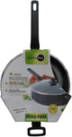 Merkloos sans marque greenpan - hapjespan - 28 cm