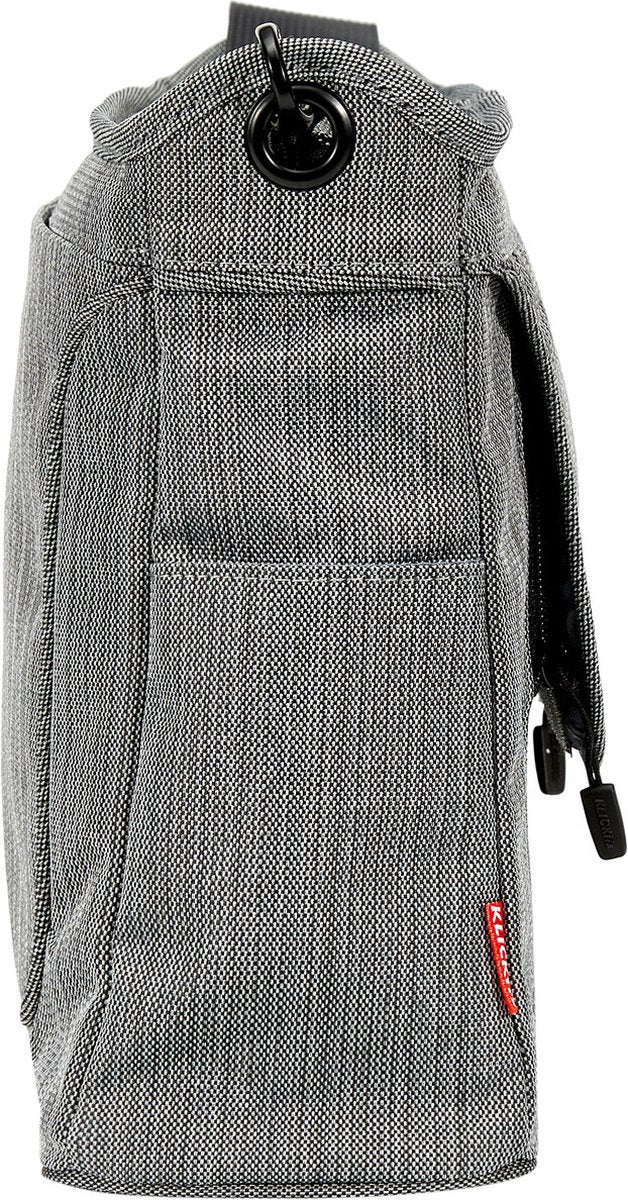 Klickfix stuurtas allegra fashion