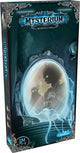 Asmodee bordspel uitbreiding mysterium secrets lies kaartspel.