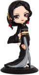 Bandai namco bandai banpresto demon slayer: kimetsu no yaiba - q posket figuur - muzan kibutsuji ver.a
