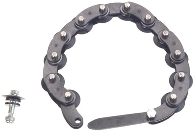 Hazet ersatzkette 4682-01 spare chain f.raw cut.