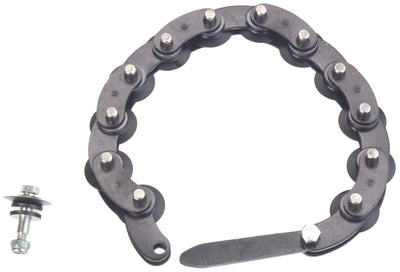 Hazet ersatzkette 4682-01 spare chain f.raw cut.