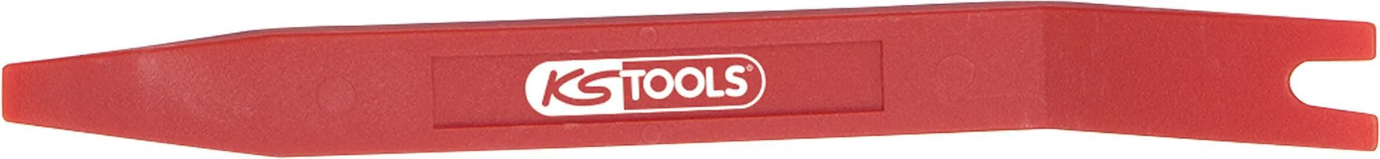 Ks tools demontagewig mounting wedge ks-tools