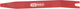 Ks tools demontagewig mounting wedge ks-tools