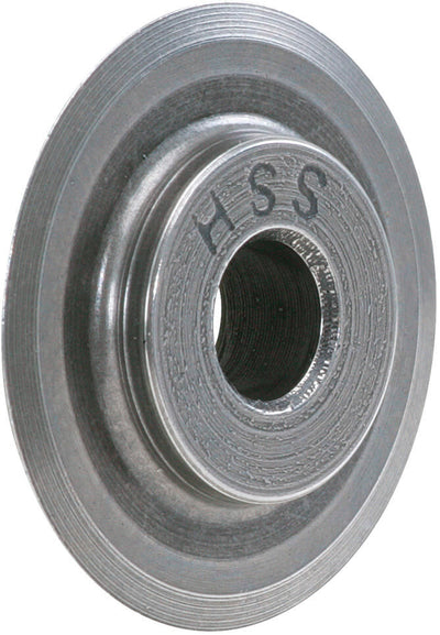 Ks tools schneidrad cutting wheel 18.2 x 3mm ks-tools for metal