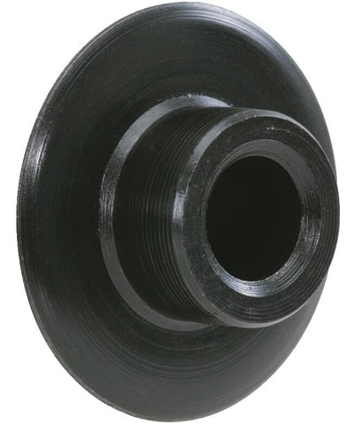 Ks tools schneidrad cutting wheel 19 x 6.2mm ks-tools for metal