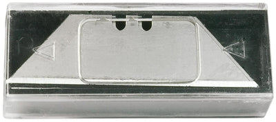 Sw stahl reserve mesje trapezklingen pk a' 5st