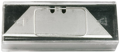 Sw stahl ersatzklinge trapezklingen pk a' 5st