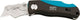 Hazet klappmesser 2157-2 minimesser .