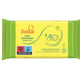 Zwitsal billlendoekjes lotion 65 stuks