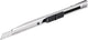 Vigor cuttermesser knife m.snap-off blade