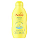 Zwitsal wasgel zeepvrij 200ml