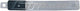 Sw stahl ersatzklingen spare blades 9mm 10 pieces in case