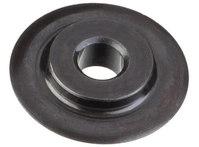 Hazet schneidrad 2180n-021 spare cutting wheel f.rohrschn.2181 n-1