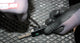 Ks tools demontagewig set precision lever tool set 3-tlg.