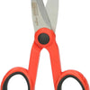 Ks tools schere universal scissors l 143mm weight 100g
