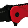 Ks tools klapmes foldable knife ks-tools