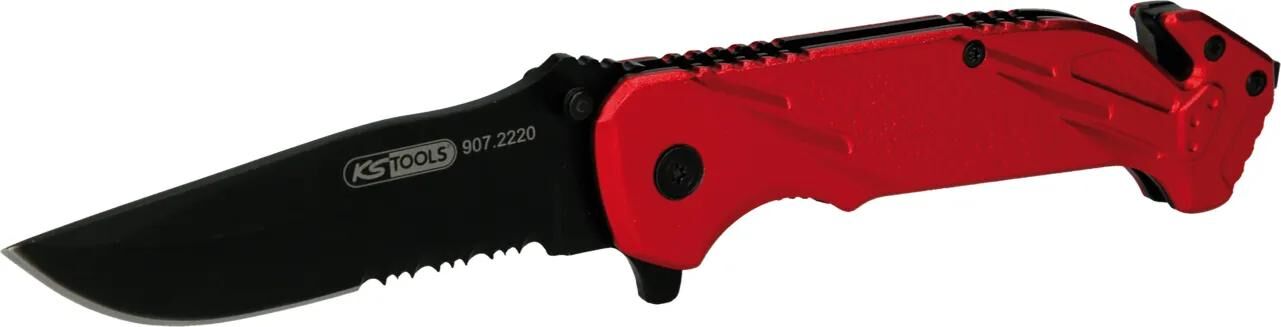 Ks tools klapmes foldable knife ks-tools