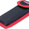 Ks tools klapmes foldable knife ks-tools