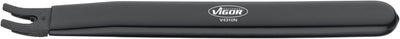 Vigor demontagekeil v4310n release lever .