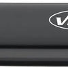 Vigor demontagekeil v4310n release lever .