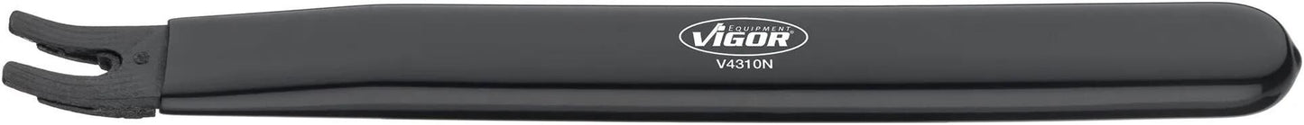 Vigor demontagekeil v4310n release lever .