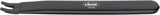 Vigor demontagekeil v4310n release lever . - afbeelding 2