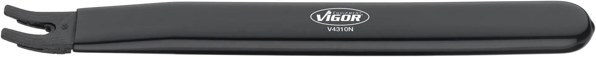 Vigor demontagekeil v4310n release lever .