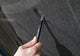 Vigor demontagekeil v4310n release lever .