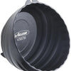 Vigor magnetschale v5678 magnet.shell v5678
