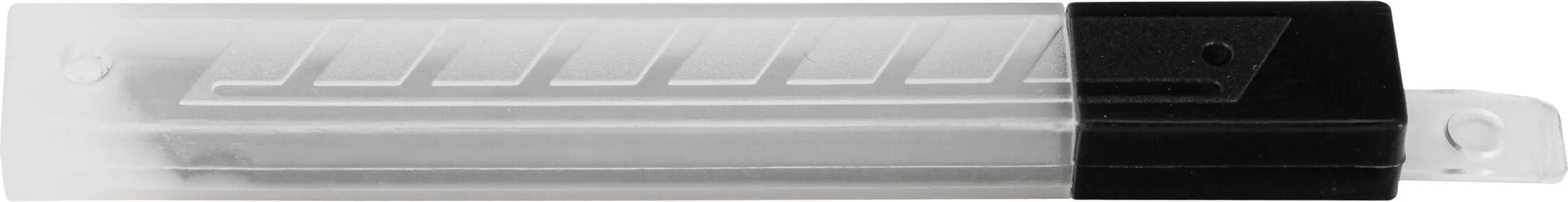 Condor reserve mesjes 212e spare blades 5-tlg., 9 mm
