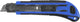 Condor afbreekmes 211 breaking knife