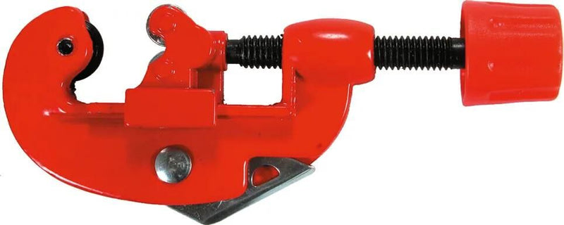 Condor pijpsnijder 364 pipe cutters