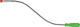 Condor magneetheffer 374 flexible magnetic pick-up