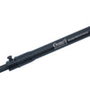 Condor breekijzer telescopic pry bars 610-940mm