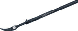 Condor breekijzer telescopic pry bars 610-940mm - afbeelding 2
