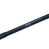Condor breekijzer telescopic pry bars 610-940mm
