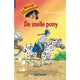 Kluitman manege de zonnehoeve - de snelle pony 4-8 jaar