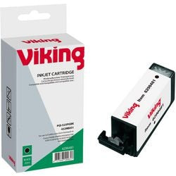 Inktcartridge od canon pgi-525bk zwart