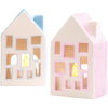 Https: www.cchobby.nl tempera-verf-parelmoer-diverse-kleuren-8x300-ml-1-doos