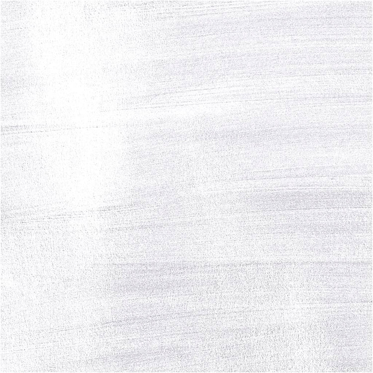 Https: www.cchobby.nl tempera-verf-metallic-wit-300-ml-1-doos