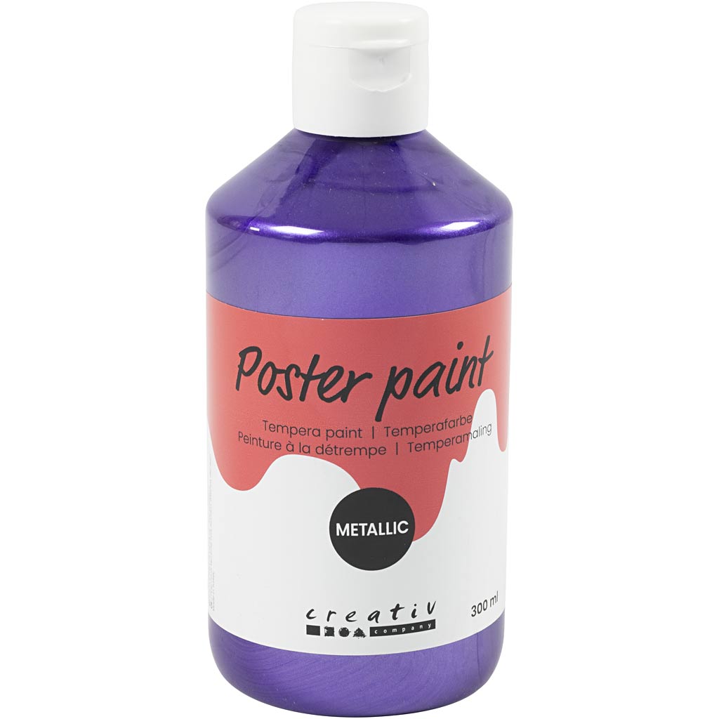 5712854789745