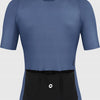 Assos mille gt drylite s11 jersey