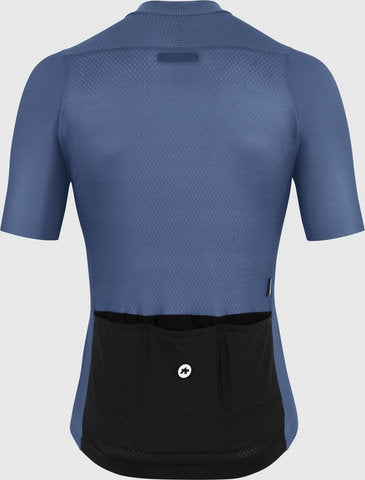 Assos mille gt drylite s11 jersey