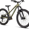 Specialized riprock comp 24 children's bicycle