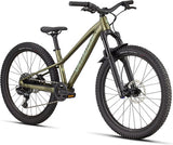 Specialized riprock comp 24 children's bicycle - afbeelding 2
