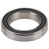 Elvedes kogellager 6803 2RS Max (26x17x5) - afbeelding 1