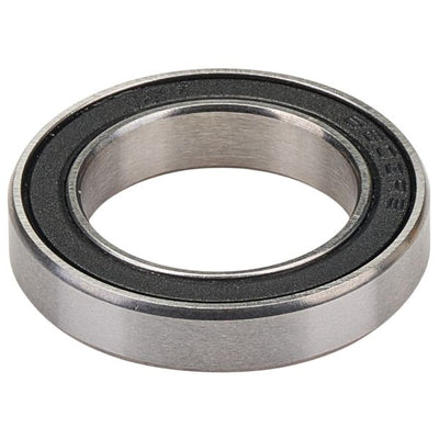 Elvedes kogellager 6803 2RS Max (26x17x5)