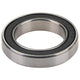 Elvedes kogellager 6803 2RS Max (26x17x5)